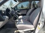 Rancho Cucamonga, CA에서 판매 중인 2006 Toyota Rav4  - Side