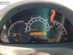 2004 Sprinter 2500 Sprinter  на продаже в Riverview, FL - Normal Wear