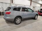 2008 Buick Enclave Cx за продажба в Milwaukee, WI - Front End