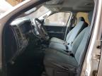 2014 Ram 2500 St for Sale in Rapid City, SD - Top/Roof
