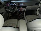 2016 Kia Optima Ex   de vânzare în Lansing, MI - Rear End