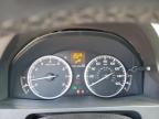 2017 Acura Rdx  იყიდება Mebane-ში, NC - Front End