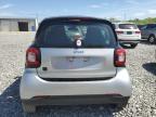 2019 Smart Fortwo  იყიდება North Billerica-ში, MA - Front End