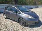 2013 Honda Fit  იყიდება Lyman-ში, ME - Minor Dent/Scratches