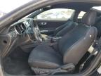 2018 Ford Mustang  zu verkaufen in Mentone, CA - Normal Wear