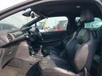 2013 CITROEN DS3 1.6 THP 16V 155 DSPORT PLUS 3DR for sale at Copart BRISTOL