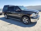 Mcfarland, WI에서 판매 중인 2017 Ram 1500 Slt - Hail