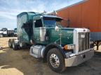 2005 Peterbilt 378 Semi Truck за продажба в Theodore, AL - Side