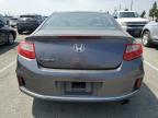 2014 Honda Accord Lx-S for Sale in Rancho Cucamonga, CA - Front End