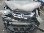 Pennsburg, PA에서 판매 중인 2014 Honda Cr-V Ex - Front End