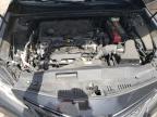 2018 Toyota Camry L   продається в Harleyville, SC - Water/Flood