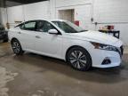 2019 Nissan Altima Sl for Sale in Blaine, MN - Side