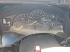 2000 Gmc New Sierra C1500   იყიდება Martinez-ში, CA - Stripped