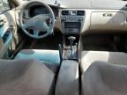 2000 Honda Accord Se zu verkaufen in Littleton, CO - Front End