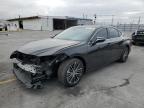 Sun Valley, CA에서 판매 중인 2024 Lexus Es 300H Base - Front End
