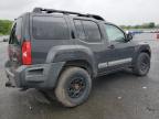 2005 Nissan Xterra Off Road на продаже в Grantville, PA - All Over