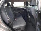 2017 Kia Sorento Lx de vânzare în China Grove, NC - Front End