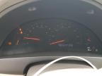 2007 Toyota Camry Ce იყიდება Concord-ში, NC - All Over