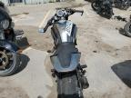 2022 CFMO 700CL-X for sale at Copart KS - KANSAS CITY