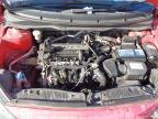2013 HYUNDAI I20 for sale at Copart CASTLEDERMOT - IRELAND