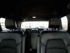 2023 Nissan Pathfinder Sv for Sale in Hueytown, AL - Front End