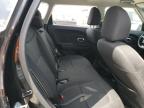 2015 Kia Soul +   for Sale in Kansas City, KS - Vandalism