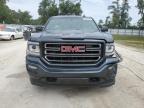 2019 Gmc Sierra Limited K1500 de vânzare în Ocala, FL - Front End