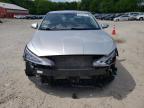 2019 Hyundai Elantra Sel na sprzedaż w Mendon, MA - Front End