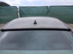 2007 CADILLAC BLS SE 175 for sale at Copart PETERLEE