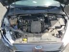 2017 Ford Focus Se zu verkaufen in Airway Heights, WA - Front End