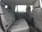2016 Chevrolet Tahoe K1500 Ls zu verkaufen in Walton, KY - Front End