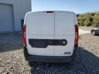 2021 Ram Promaster City  en Venta en Reno, NV - Undercarriage