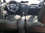 2021 Jeep Renegade Sport for Sale in Harleyville, SC - Rear End