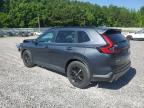 2024 Honda Cr-V Sport-L for Sale in Grenada, MS - Front End