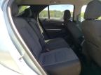 2022 Chevrolet Equinox Lt en Venta en Rogersville, MO - Front End