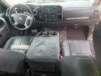 2013 Chevrolet Silverado K1500 Lt for Sale in Wayland, MI - Side