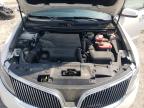 Seaford, DE에서 판매 중인 2013 Lincoln Mks  - Front End
