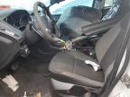 Lebanon, TN에서 판매 중인 2012 Ford Focus Se   - All Over