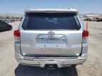 2010 Toyota 4Runner Sr5 de vânzare în Las Vegas, NV - Front End