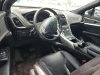 2016 Lincoln Mkx Premiere for Sale in New Orleans, LA - Front End