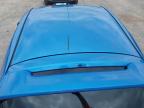 2015 FORD KA ZETEC for sale at Copart CORBY