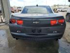 2010 Chevrolet Camaro Ls продається в West Palm Beach, FL - Mechanical