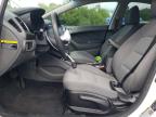 2018 Kia Forte Lx de vânzare în Rogersville, MO - Front End