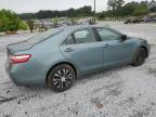 2008 Toyota Camry Ce продається в Fairburn, GA - Front End