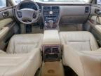 1999 Infiniti Q45 Base   for Sale in Houston, TX - All Over