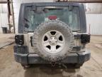 2018 Jeep Wrangler Unlimited Sport en Venta en Anchorage, AK - Front End