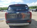 Louisville, KY에서 판매 중인 2020 Kia Telluride Lx   - Front End