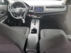 2020 Honda Hr-V Ex იყიდება Cahokia Heights-ში, IL - All Over