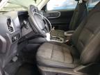 2023 Ford Bronco Sport Big Bend for Sale in Greenwell Springs, LA - Water/Flood