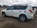 2009 TOYOTA RAV4    à vendre chez Copart ON - LONDON